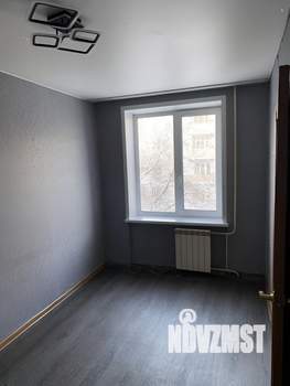 2-к квартира, на длительный срок, 45м2, 3/5 этаж