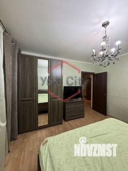 2-к квартира, на длительный срок, 72м2, 7/10 этаж