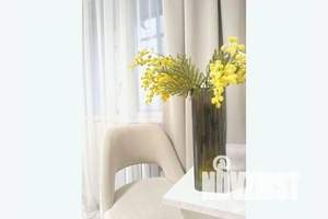 1-к квартира, посуточно, 28м2, 3/10 этаж