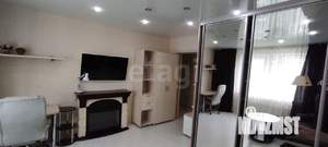 2-к квартира, на длительный срок, 50м2, 17/17 этаж