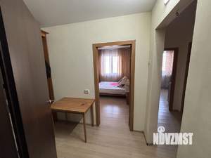 1-к квартира, на длительный срок, 32м2, 8/14 этаж