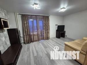 2-к квартира, на длительный срок, 65м2, 12/14 этаж