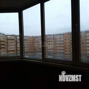 3-к квартира, на длительный срок, 90м2, 7/10 этаж