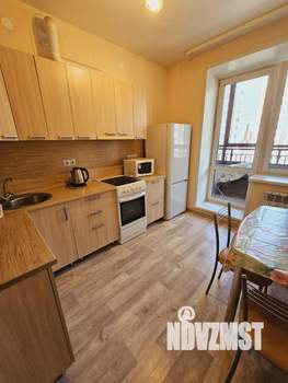 2-к квартира, на длительный срок, 58м2, 5/11 этаж