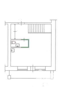 3-к квартира, на длительный срок, 76м2, 8/9 этаж