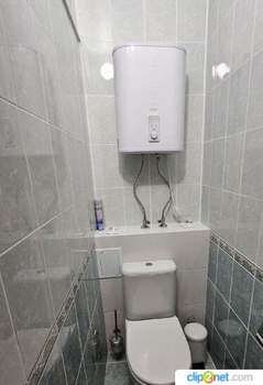 2-к квартира, на длительный срок, 56м2, 4/5 этаж