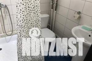 1-к квартира, посуточно, 18м2, 3/4 этаж