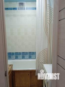 1-к квартира, на длительный срок, 40м2, 4/5 этаж