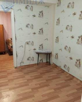 2-к квартира, на длительный срок, 50м2, 8/9 этаж