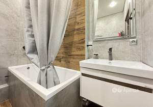 2-к квартира, на длительный срок, 46м2, 18/20 этаж