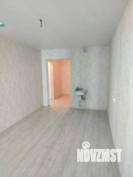 1-к квартира, на длительный срок, 48м2, 5/17 этаж
