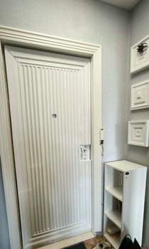 1-к квартира, на длительный срок, 42м2, 6/10 этаж