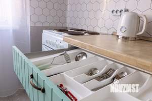 2-к квартира, посуточно, 56м2, 3/25 этаж