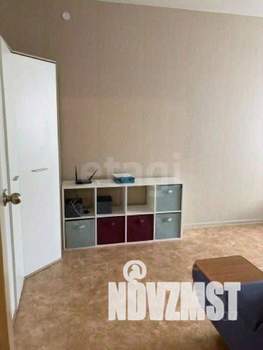 2-к квартира, на длительный срок, 53м2, 5/9 этаж