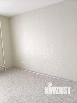 2-к квартира, на длительный срок, 42м2, 6/19 этаж