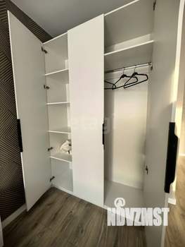 2-к квартира, на длительный срок, 60м2, 5/12 этаж