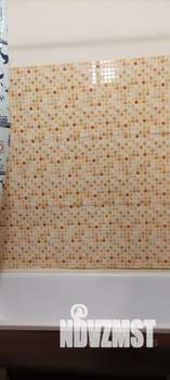 1-к квартира, на длительный срок, 42м2, 7/10 этаж