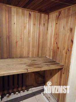 1-к квартира, на длительный срок, 32м2, 1/2 этаж