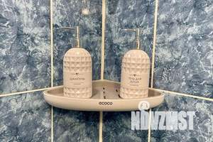 1-к квартира, посуточно, 16м2, 1/5 этаж