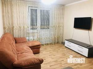 2-к квартира, на длительный срок, 55м2, 5/16 этаж