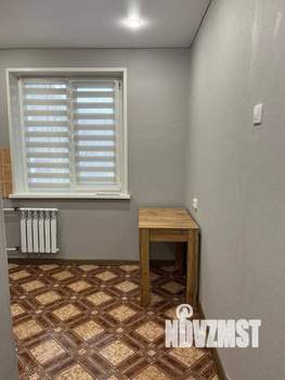 2-к квартира, на длительный срок, 41м2, 4/9 этаж