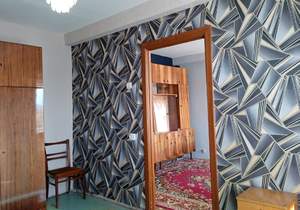 2-к квартира, на длительный срок, 42м2, 6/9 этаж