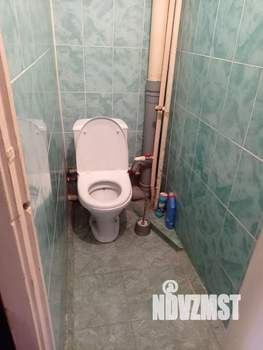 2-к квартира, на длительный срок, 47м2, 8/9 этаж