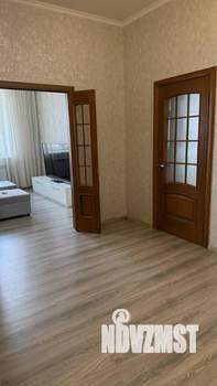 3-к квартира, на длительный срок, 87м2, 9/11 этаж