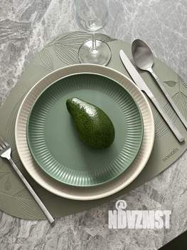 1-к квартира, посуточно, 32м2, 3/10 этаж