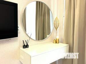 2-к квартира, посуточно, 35м2, 1/1 этаж