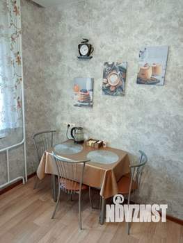 2-к квартира, на длительный срок, 53м2, 7/9 этаж