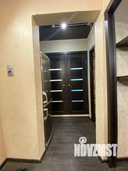 1-к квартира, на длительный срок, 32м2, 2/9 этаж