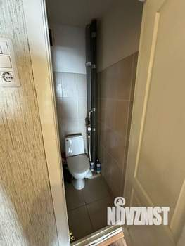 2-к квартира, на длительный срок, 69м2, 11/14 этаж