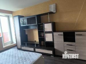 2-к квартира, на длительный срок, 58м2, 9/10 этаж