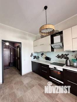 2-к квартира, на длительный срок, 60м2, 7/19 этаж