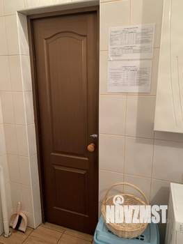 2-к квартира, на длительный срок, 65м2, 1/6 этаж