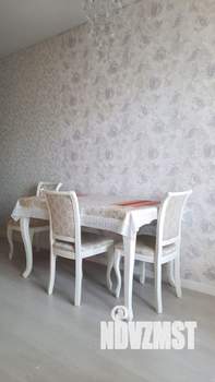 1-к квартира, на длительный срок, 42м2, 5/9 этаж