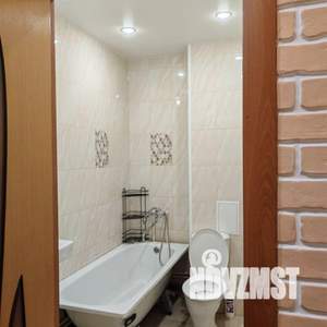 1-к квартира, на длительный срок, 33м2, 6/19 этаж