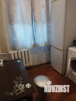 2-к квартира, на длительный срок, 46м2, 1/5 этаж