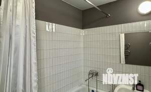 1-к квартира, посуточно, 49м2, 1/1 этаж