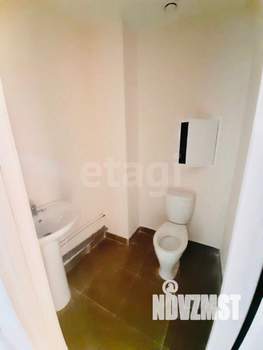 3-к квартира, на длительный срок, 75м2, 10/25 этаж