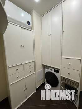 1-к квартира, посуточно, 47м2, 7/10 этаж