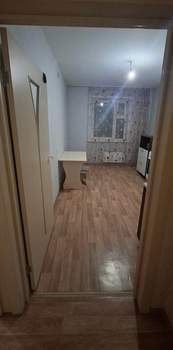 2-к квартира, на длительный срок, 61м2, 15/17 этаж