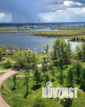 1-к квартира, на длительный срок, 50м2, 7/14 этаж