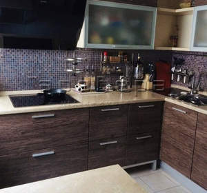 4-к квартира, на длительный срок, 116м2, 4/4 этаж