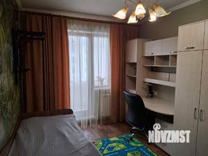 2-к квартира, на длительный срок, 53м2, 9/10 этаж