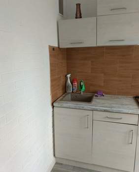 2-к квартира, на длительный срок, 40м2, 1/9 этаж