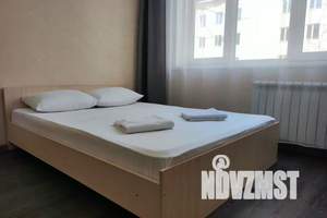 1-к квартира, посуточно, 20м2, 1/5 этаж