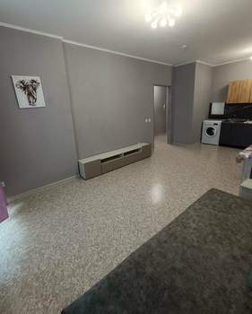 2-к квартира, на длительный срок, 48м2, 10/19 этаж