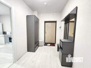 2-к квартира, на длительный срок, 58м2, 3/8 этаж